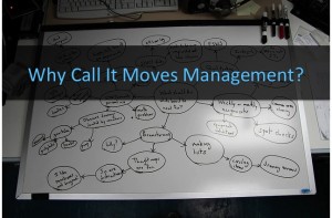Moves Management JPEG