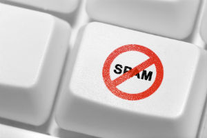 no-spam-marketing