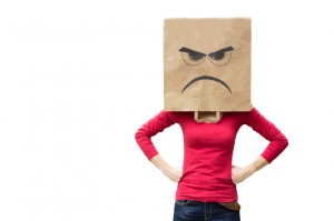 the 1 thing about nonprofit marketing that will make you mad