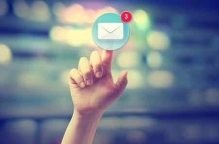 Thumbnail image -- 7 things about email subject lines that will help you save the world