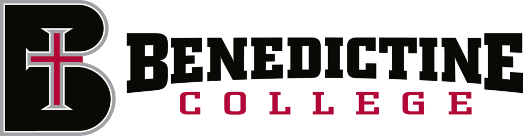 benedictine-college-logo