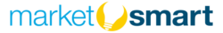 MarketSmart logo
