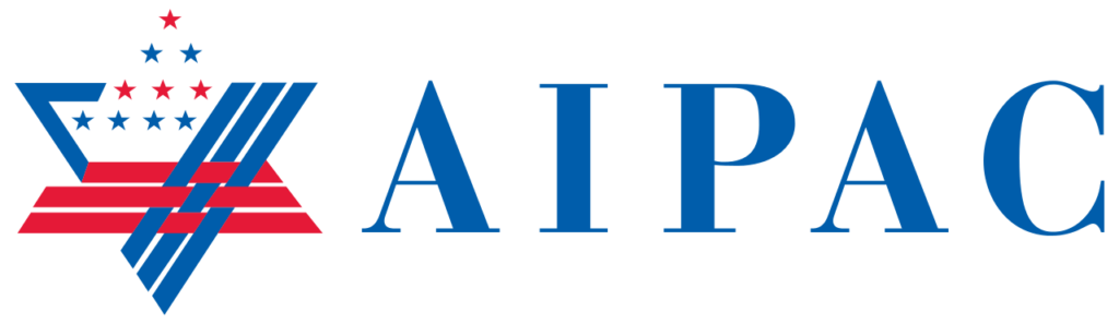 AIPAC-logo