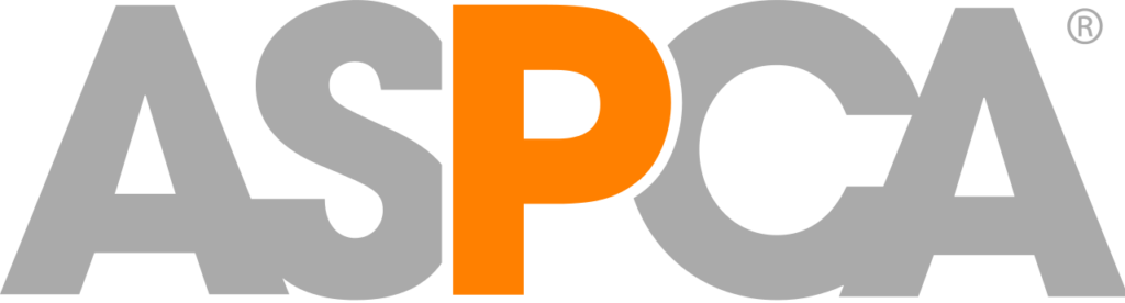aspca logo