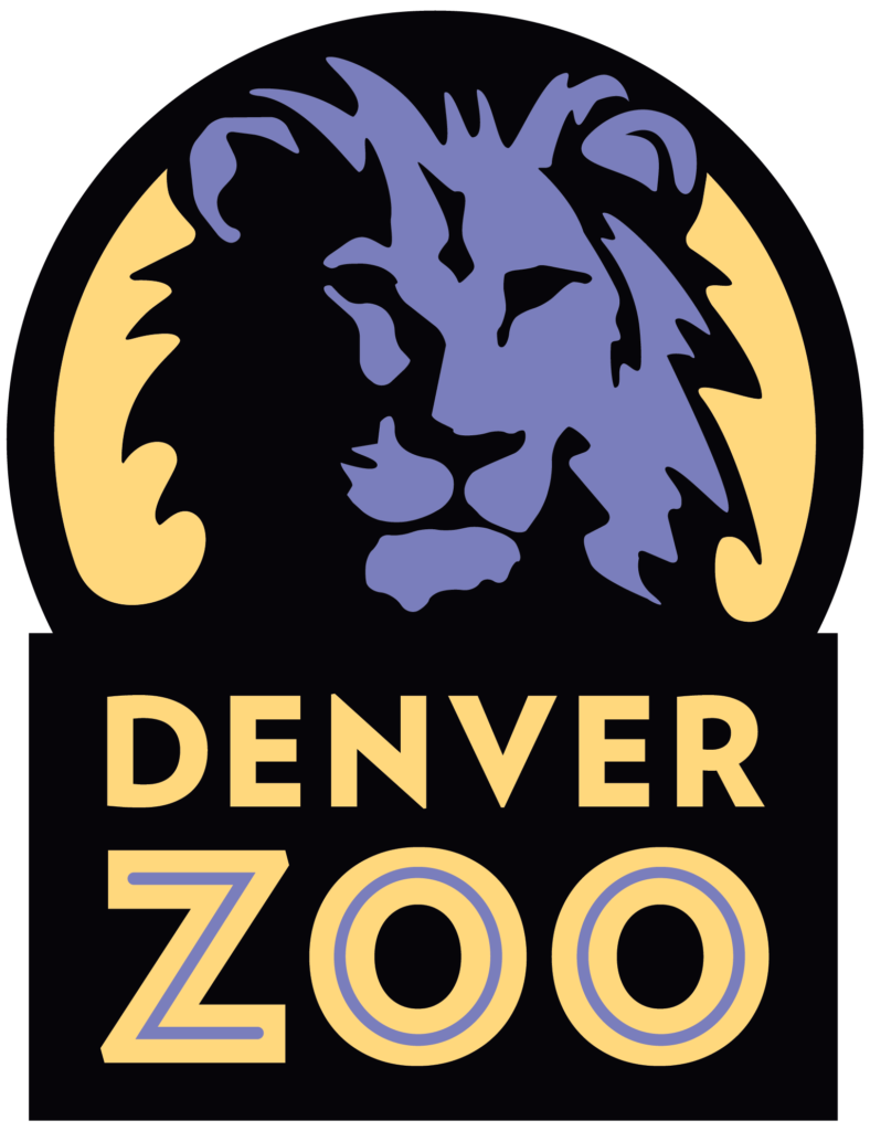 Denver_Zoo_logo