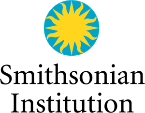 Smithsonian_Institution-logo