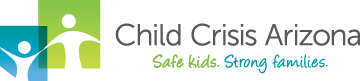 child-crisis-arizona