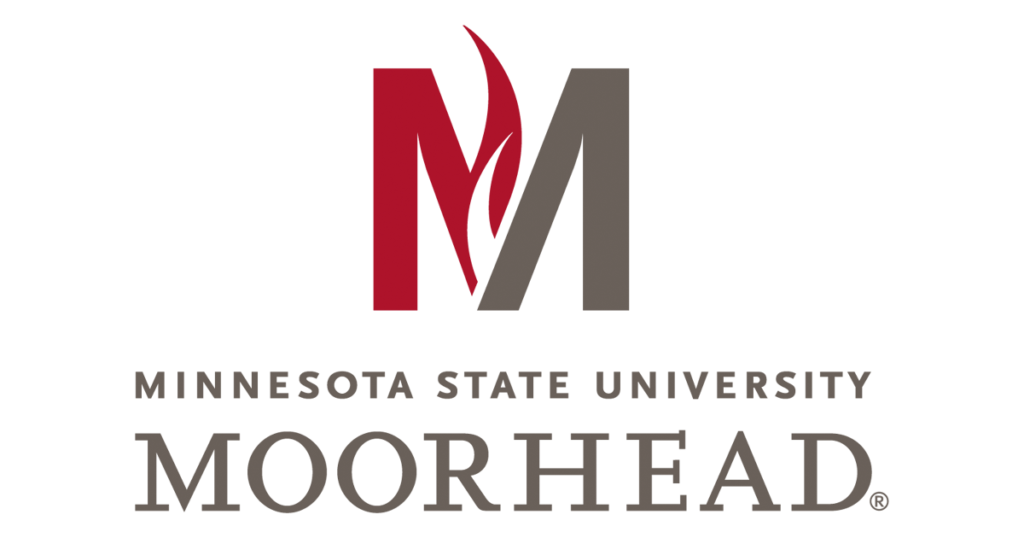 msumoorhead logo
