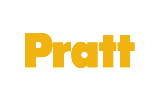 pratt-logo