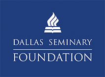 Dallas Seminary Foundation
