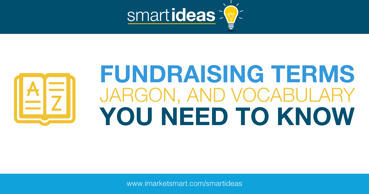 fundraising-terms-jargon-and-vocabulary-marketsmart