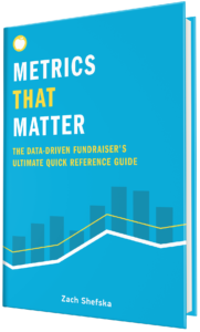 metrics that matter ebook