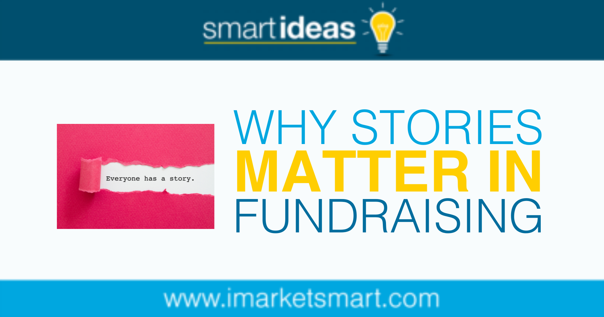 why-stories-matter-in-fundraising-marketsmart