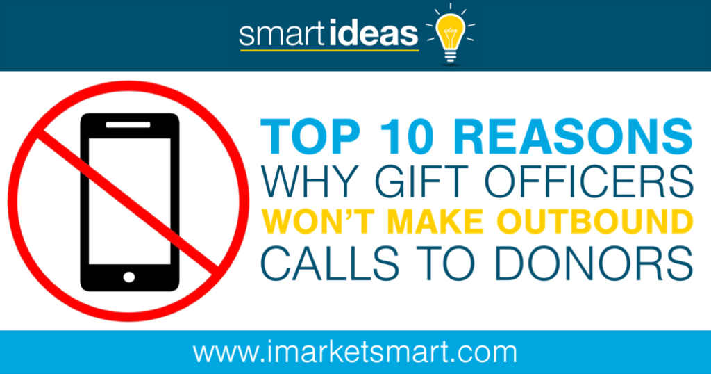 Top-10-Reasons-Major-Gift-Officers-Wont-Make-Outbound-Calls-to-Donors
