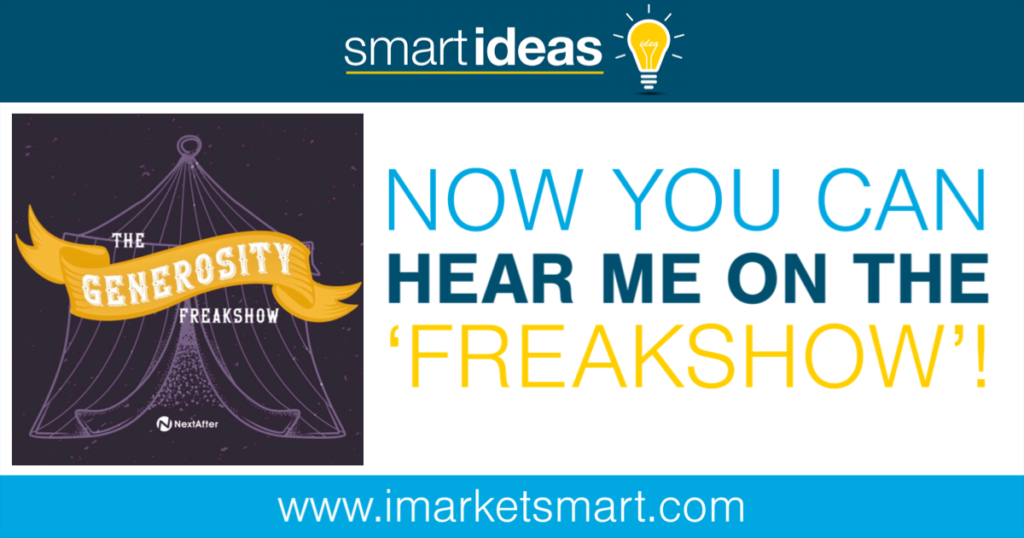 now-you-can-hear-me-on-the-freakshow