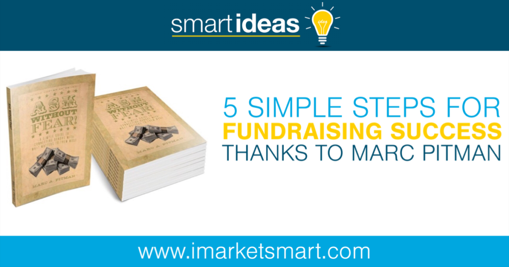 5-simple-steps-for-fundraising-success-via-marc-pitman.png