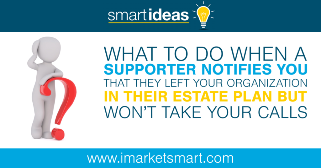 What-to-do-when-a-supporter-wont-accept-your-outreach