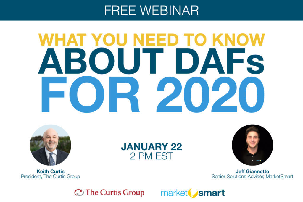daf-webinar-featured-image