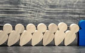 Leadership lessons for nonprofits