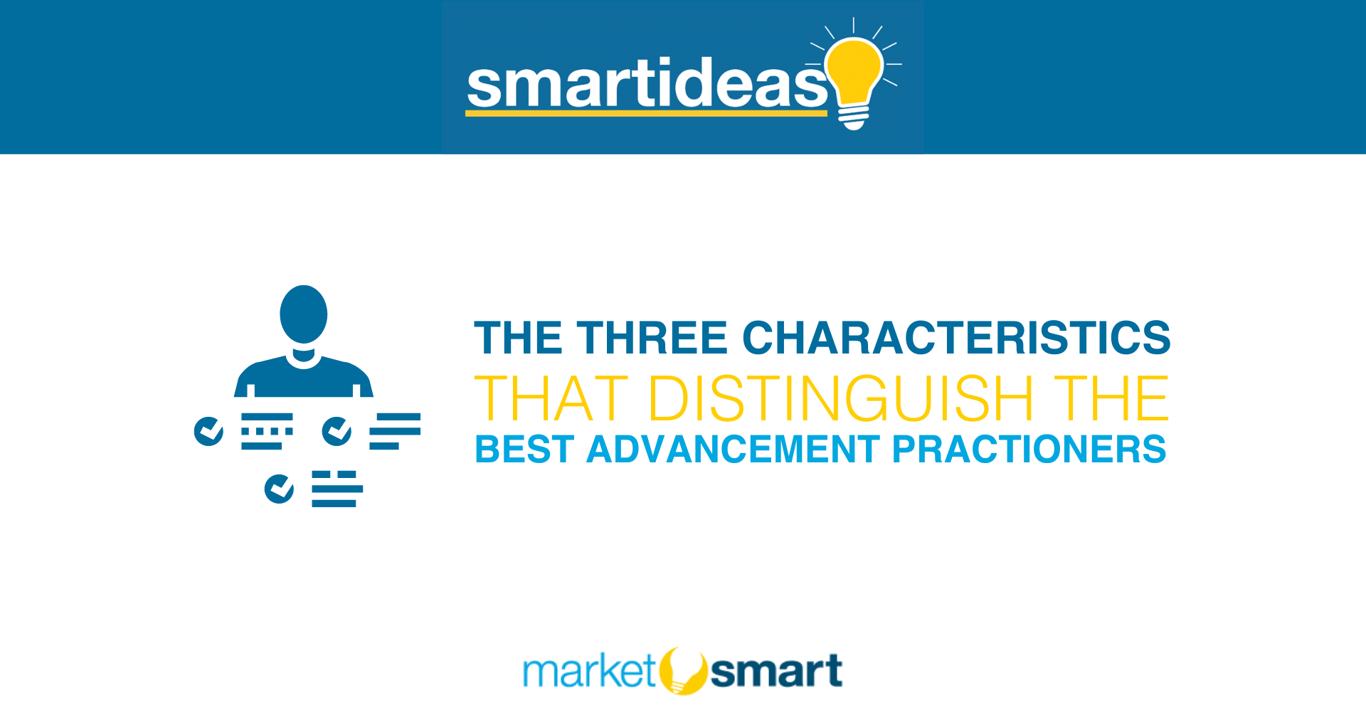 the-three-characteristics-that-distinguish-the-best-advancement