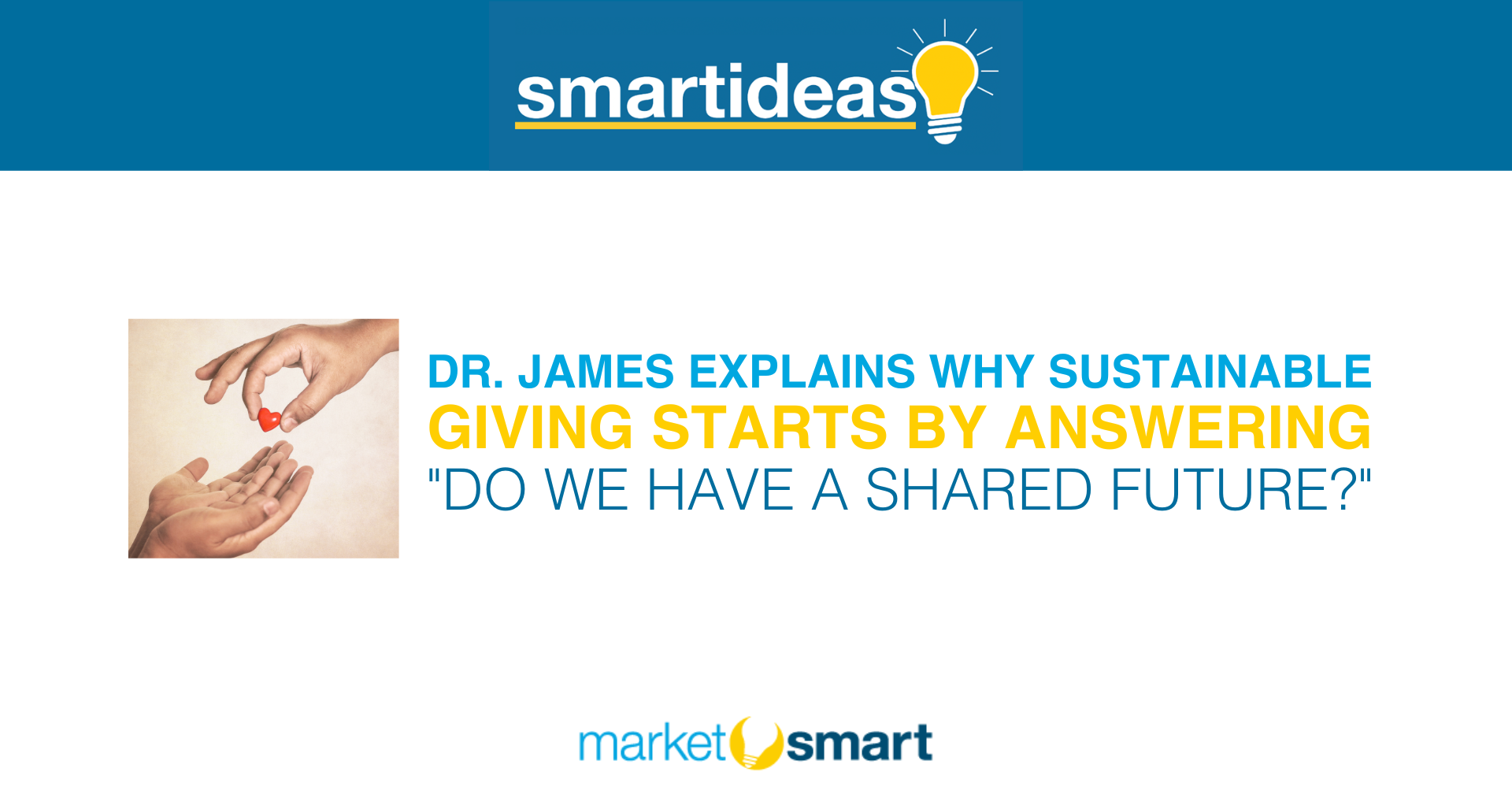 dr-james-explains-why-sustainable-giving-starts-by-answering-do-we